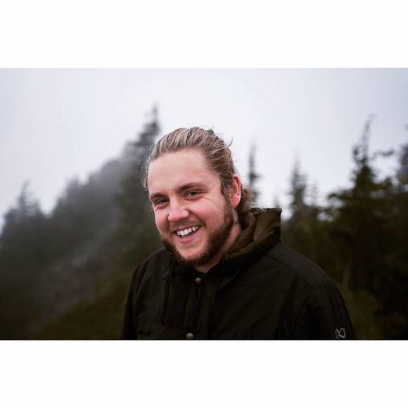 kylehague
